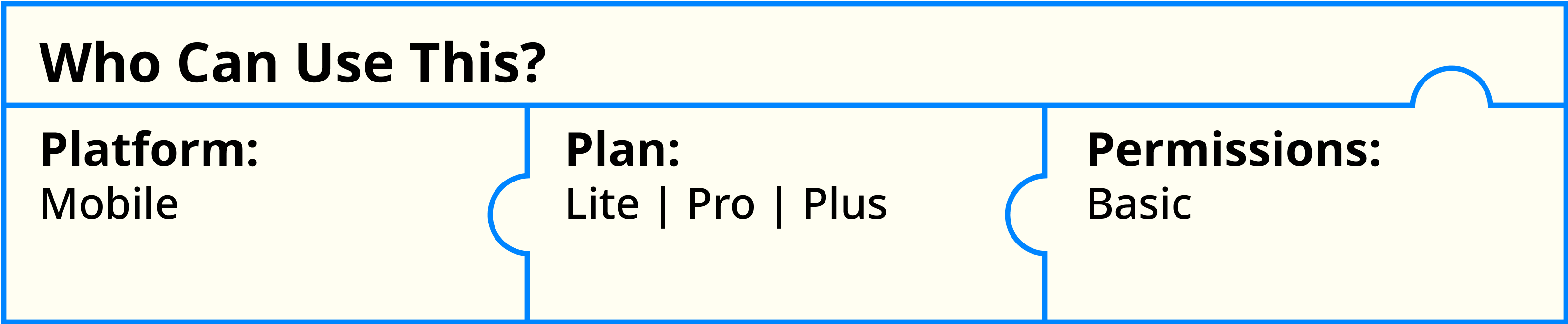 Permissions - 2024-10-24T142357.329.png