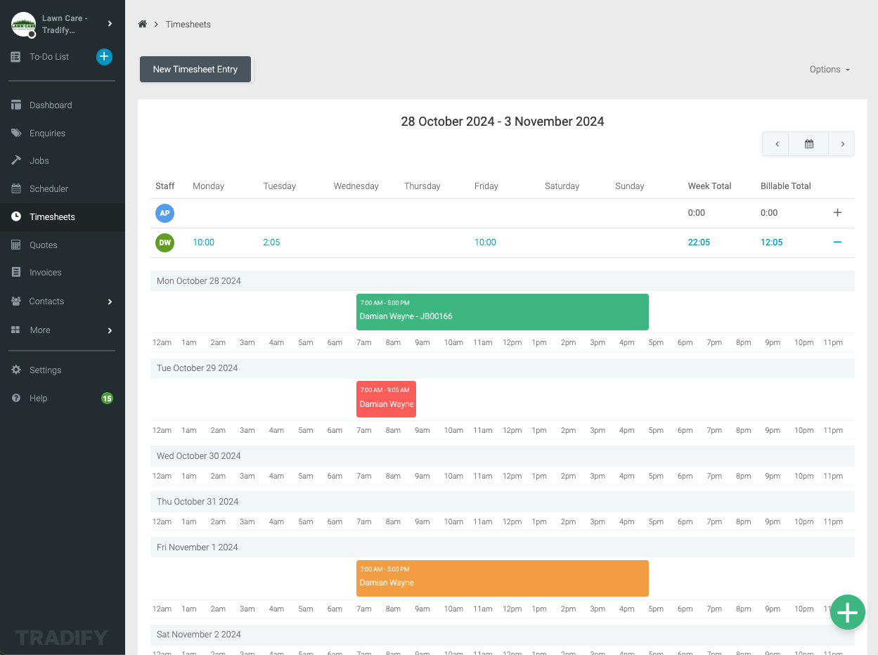 Screenshot 2024-11-01 at 8.10.42 AM.png