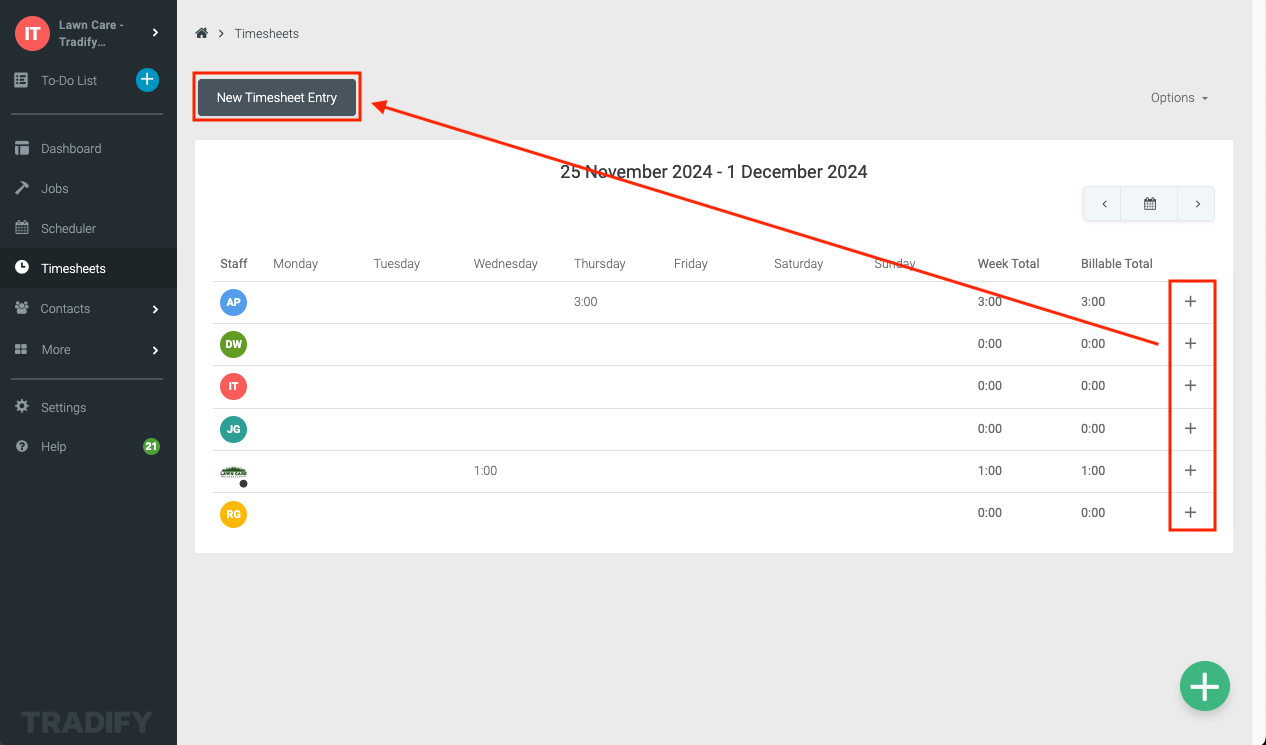 Screenshot 2024-11-28 at 8.01.34 AM.png