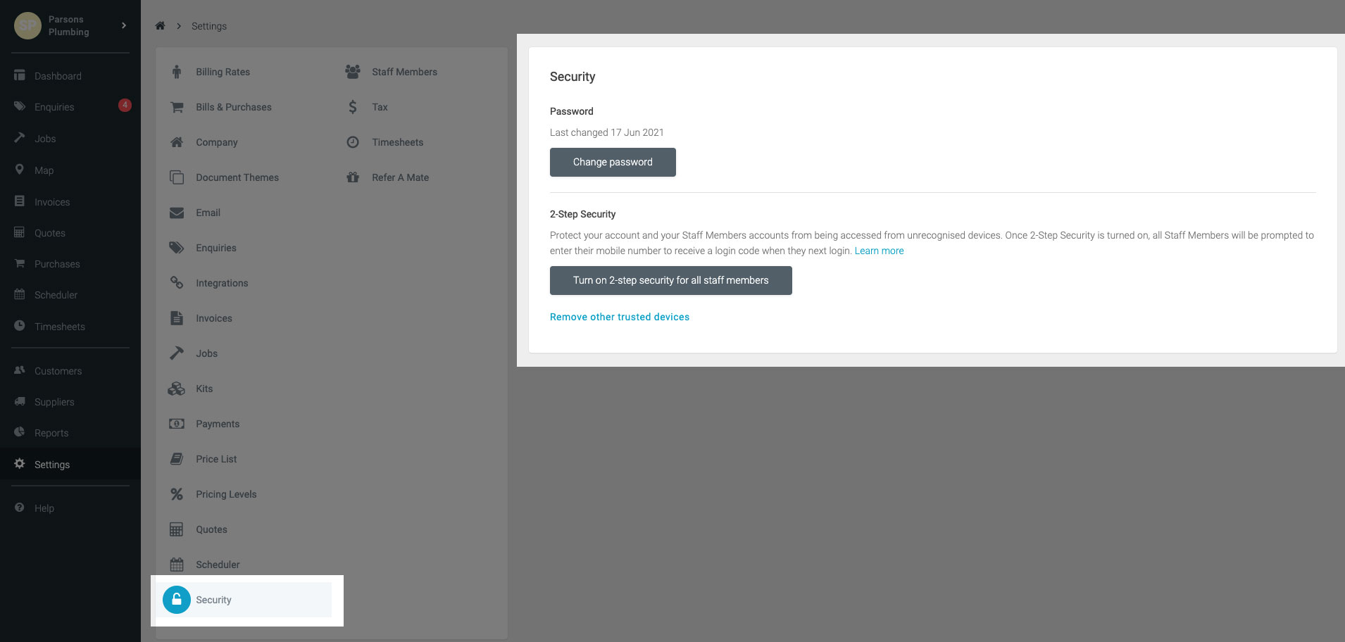 Changing-Your-Password-on-Tradify-Web-App.jpg