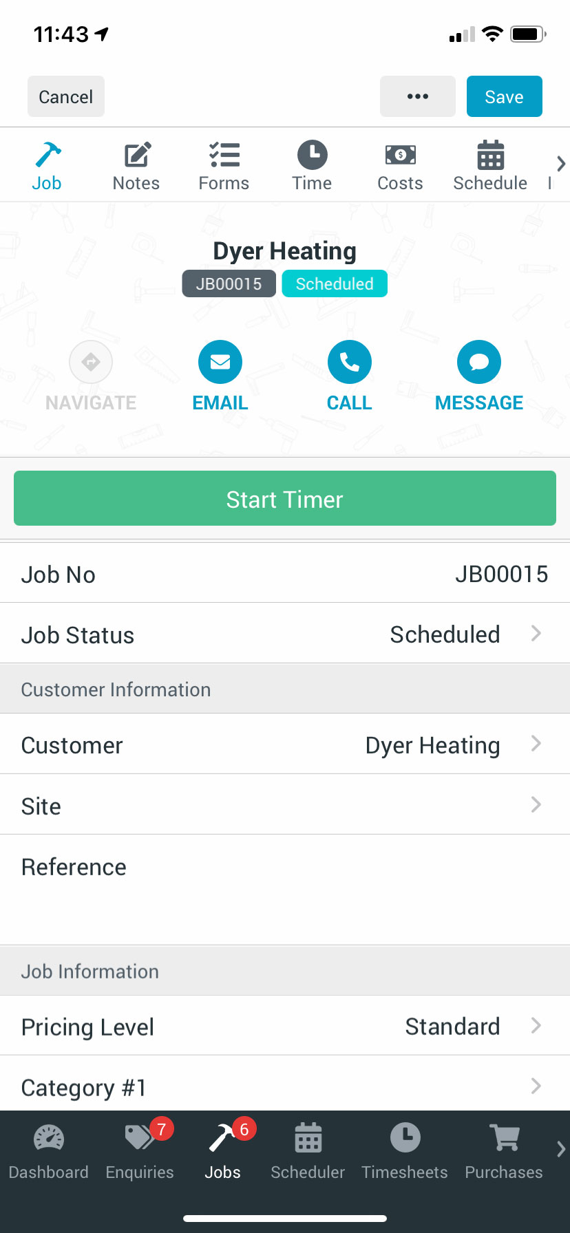 Tradify-Mobile-App-Dashboard.jpg