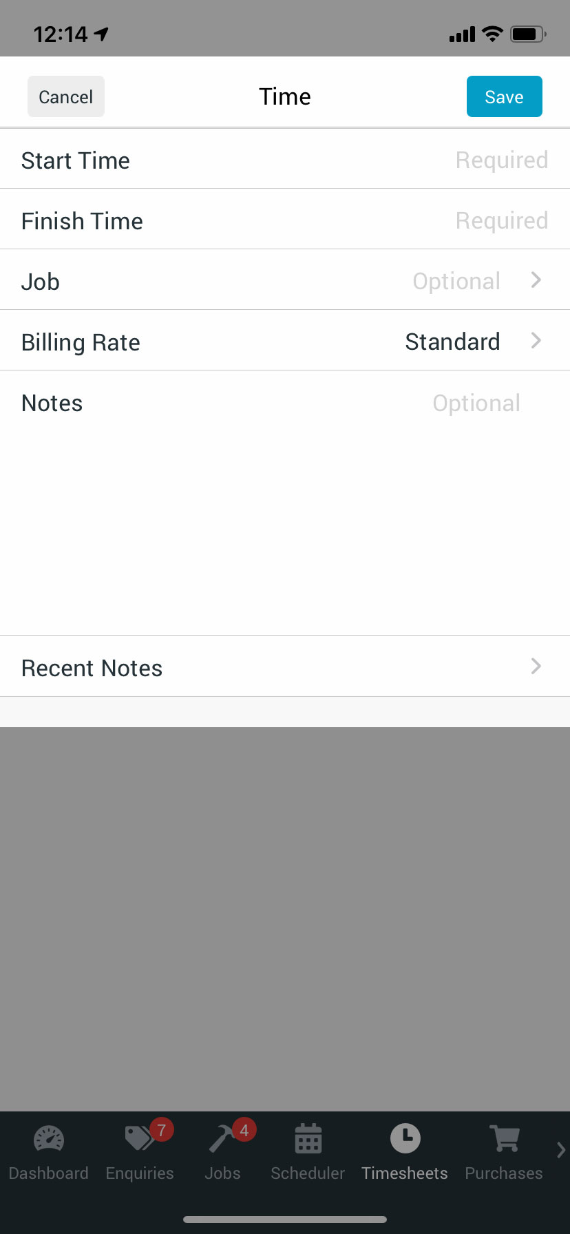 Timesheet-Entry-on-Tradify-Mobile-App.jpg