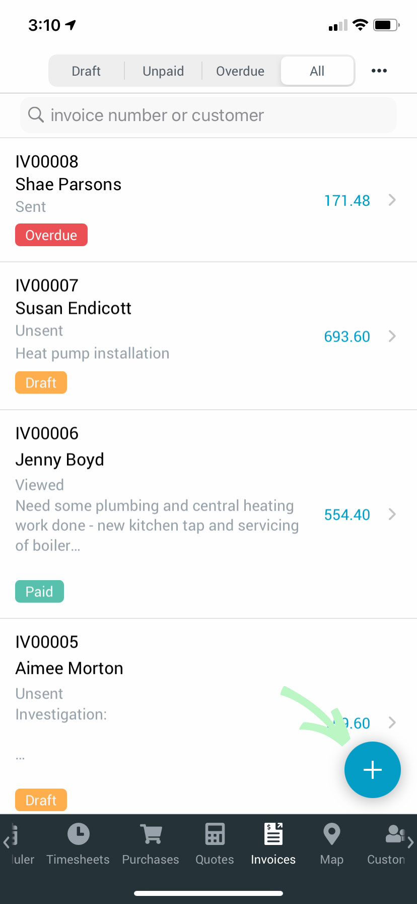 Tradify-Mobile-App-All-Invoices.jpg