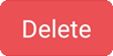 Delete_Button.png