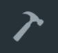 Jobs_Button.png