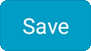 Save_Button.png