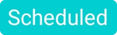 Scheduled_Button.png