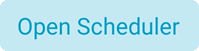 Open_Scheduler_Button.png