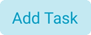 Add_Task_Button.png