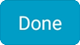 Done_Button.png