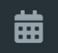 Scheduler_Icon.png