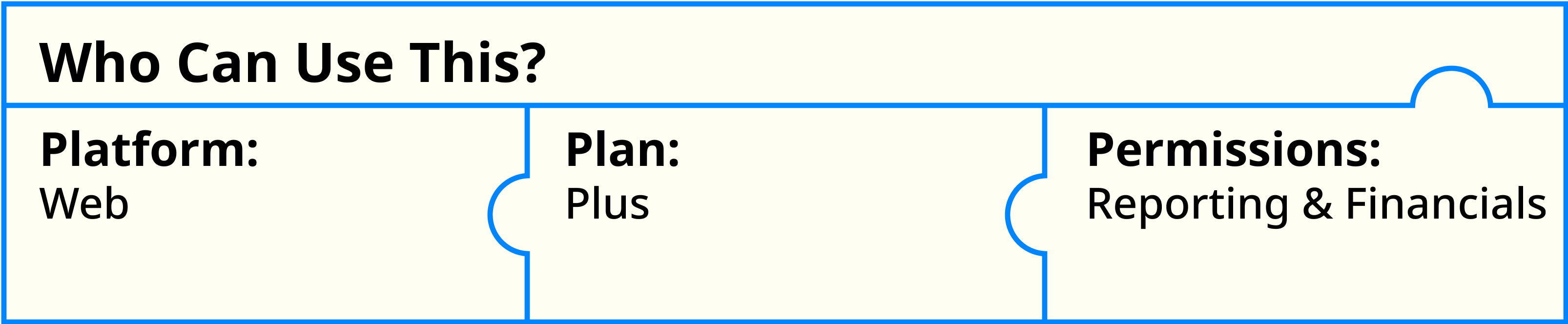 Permissions (2).png