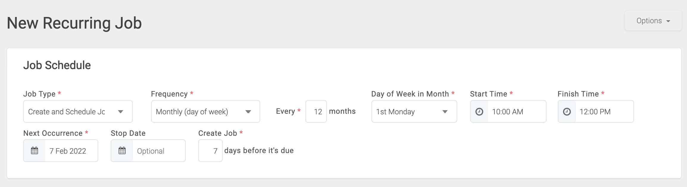 Creating_a_Service_Reminder_in_Recurring_Jobs.png