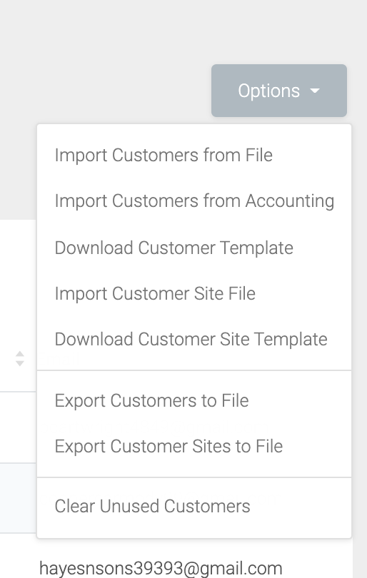 Customers_Option_Screen_in_Tradify_Web.png