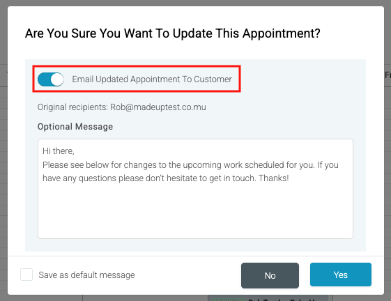 Screenshot 2025-03-13 at 7.39.27 AM.png