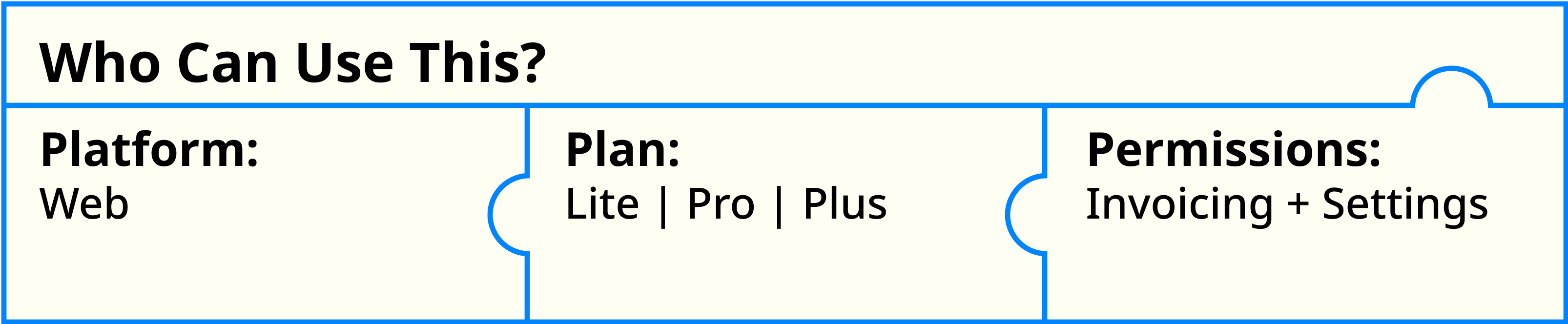 Permissions (6).png