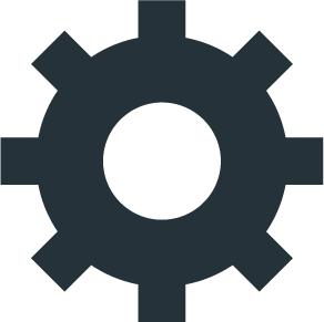 Settings_dashboard.png
