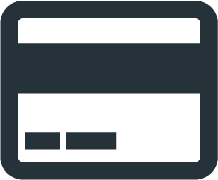Subscriptions___Billing_section.png