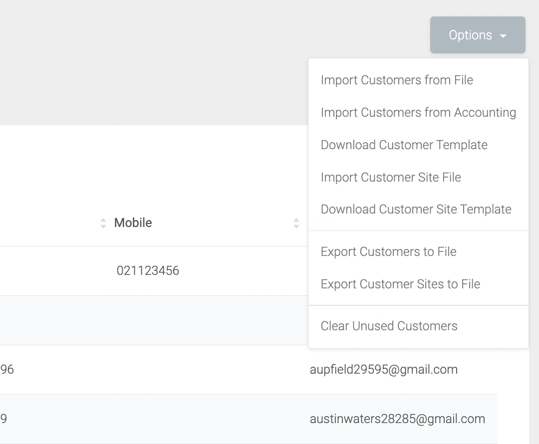 Options_in_Tradify_Customer_Dashboard.png