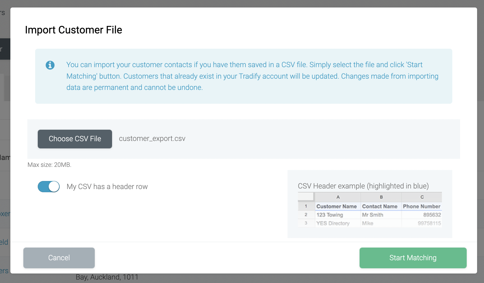 Attaching_a_CSV_file_to_import_Customers_into_Tradify_.png