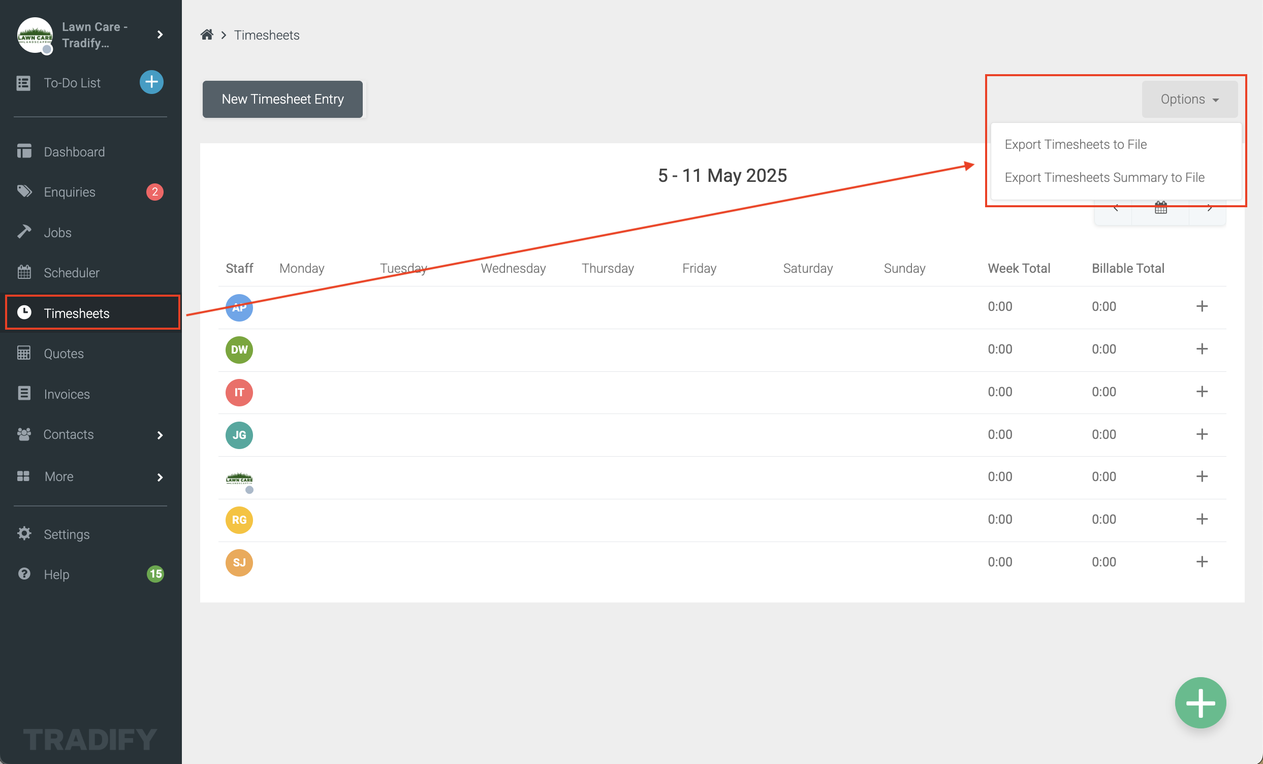 Screenshot 2025-05-06 at 11.00.14 AM.png