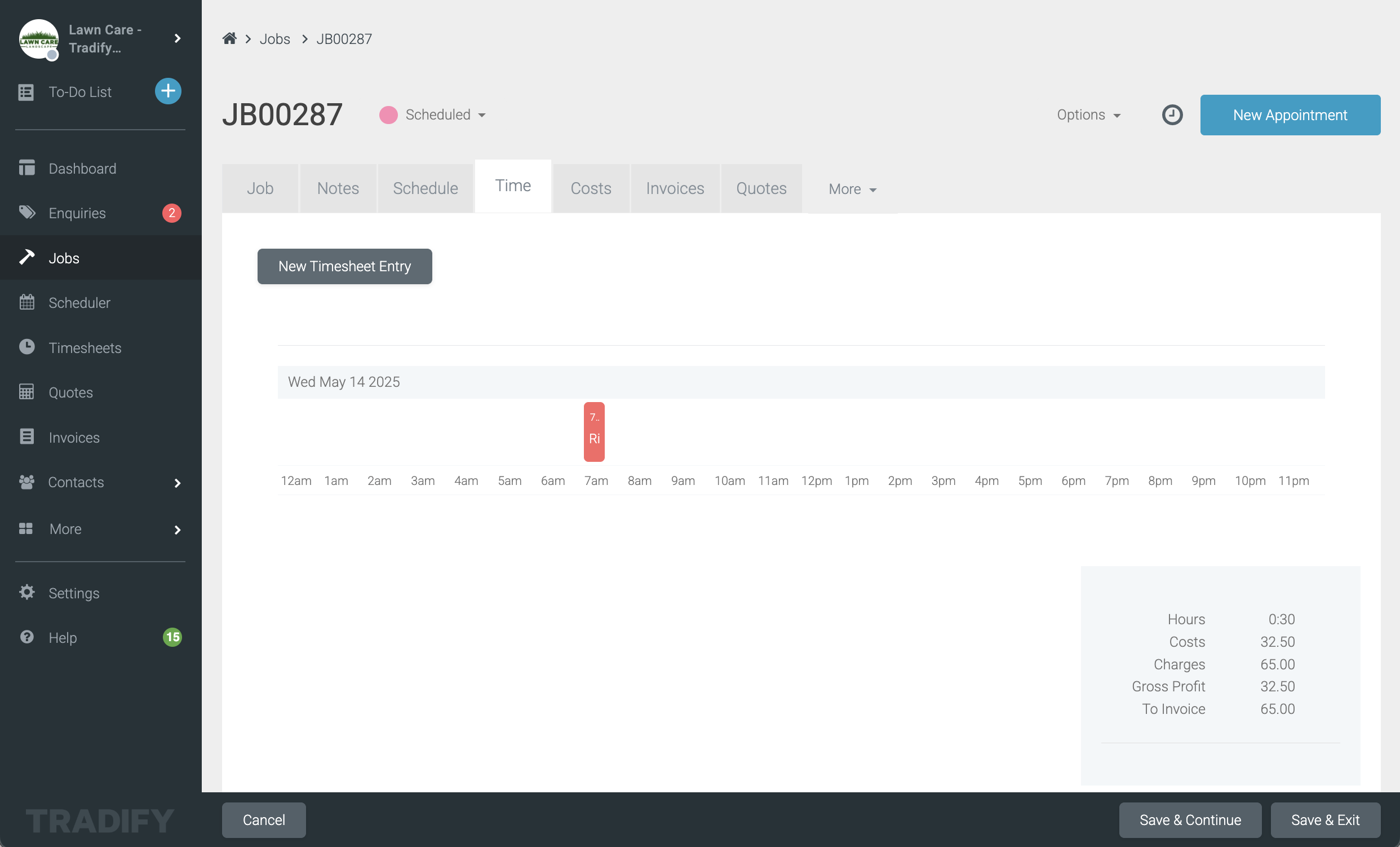 Screenshot 2025-05-14 at 8.19.38 AM.png