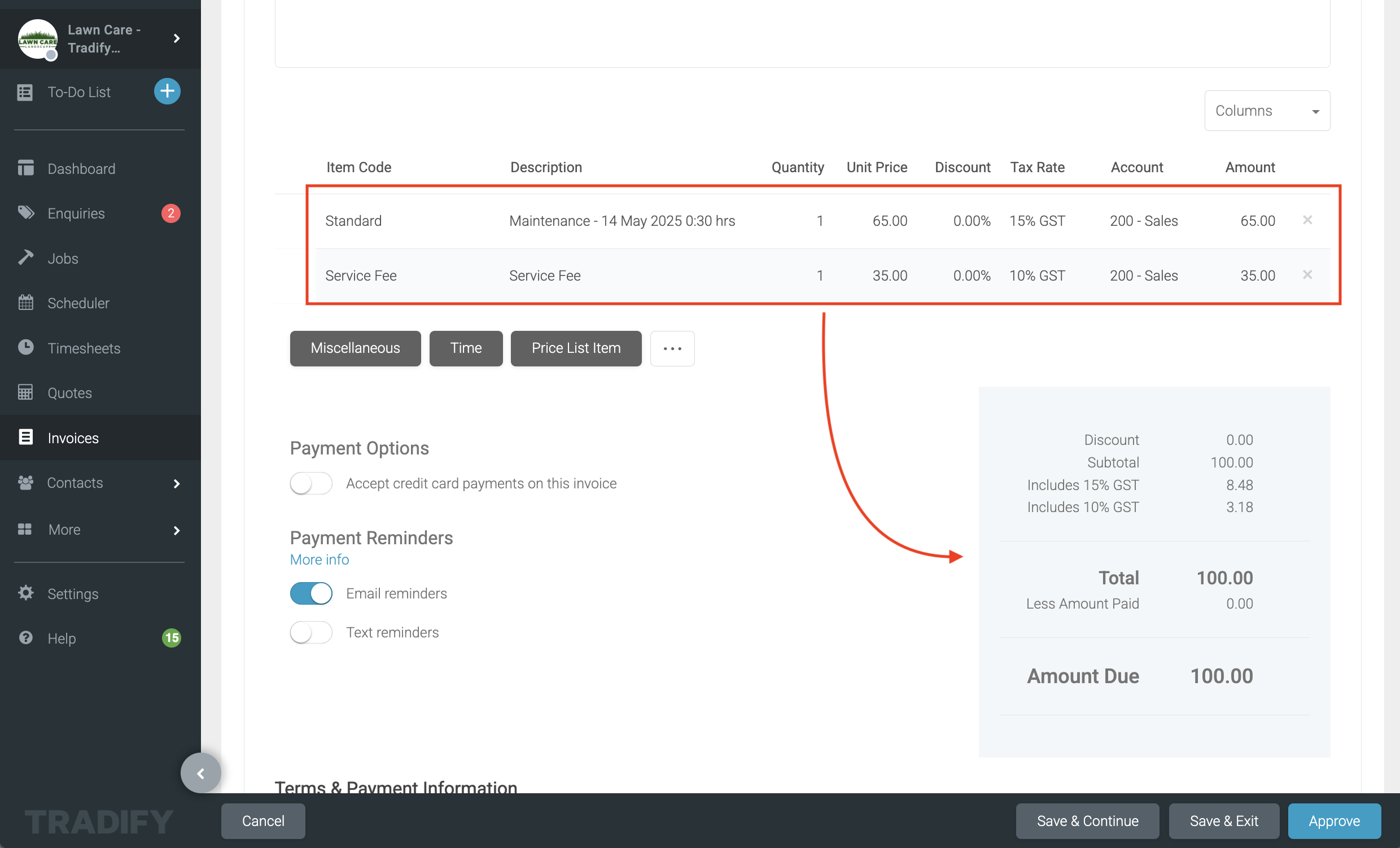 Screenshot 2025-05-14 at 8.32.03 AM.png