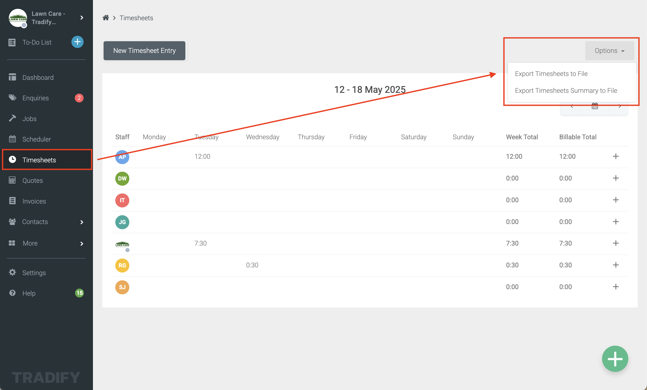 Screenshot 2025-05-14 at 9.52.42 AM.png