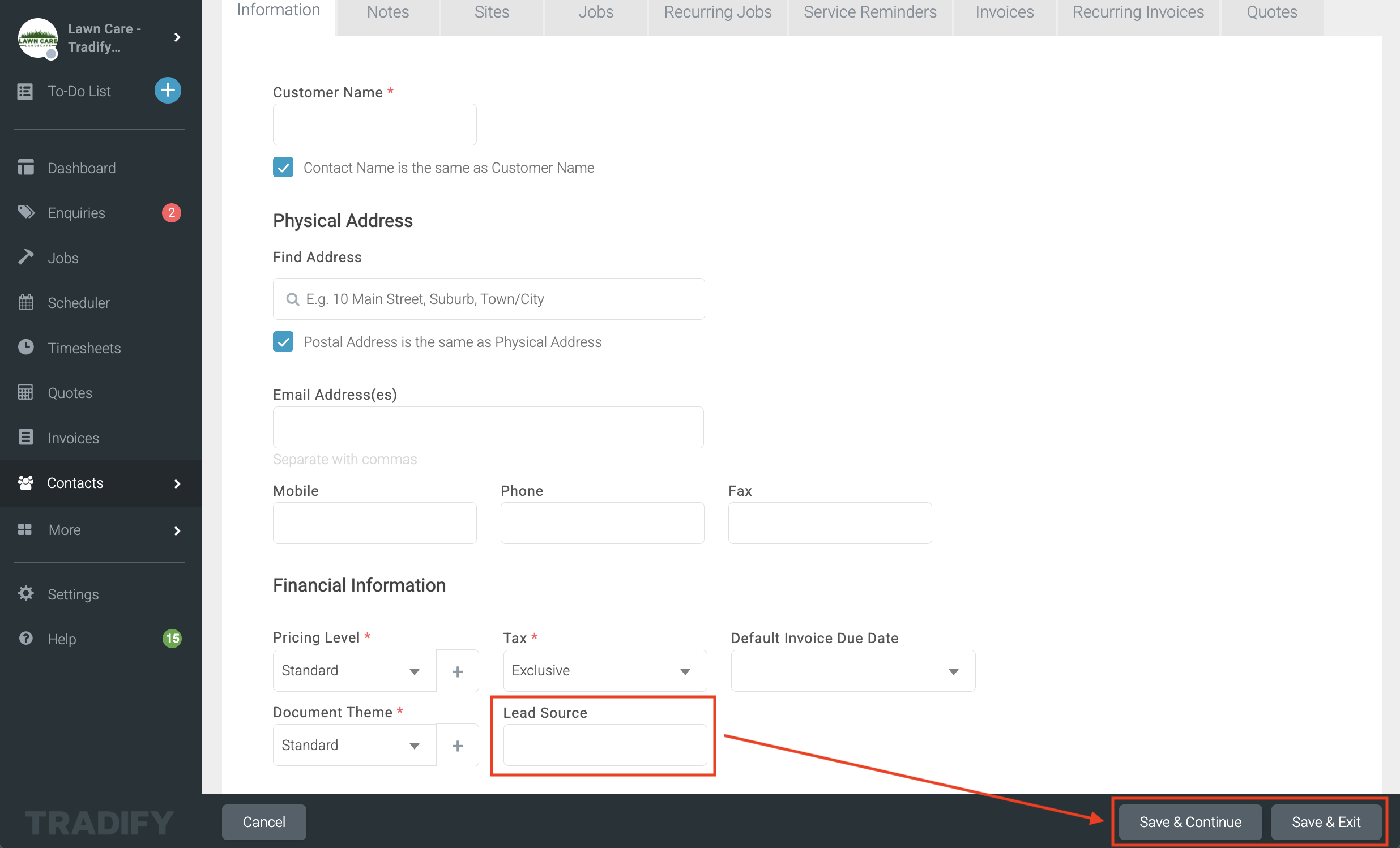 Screenshot 2025-05-27 at 10.13.34 AM.png
