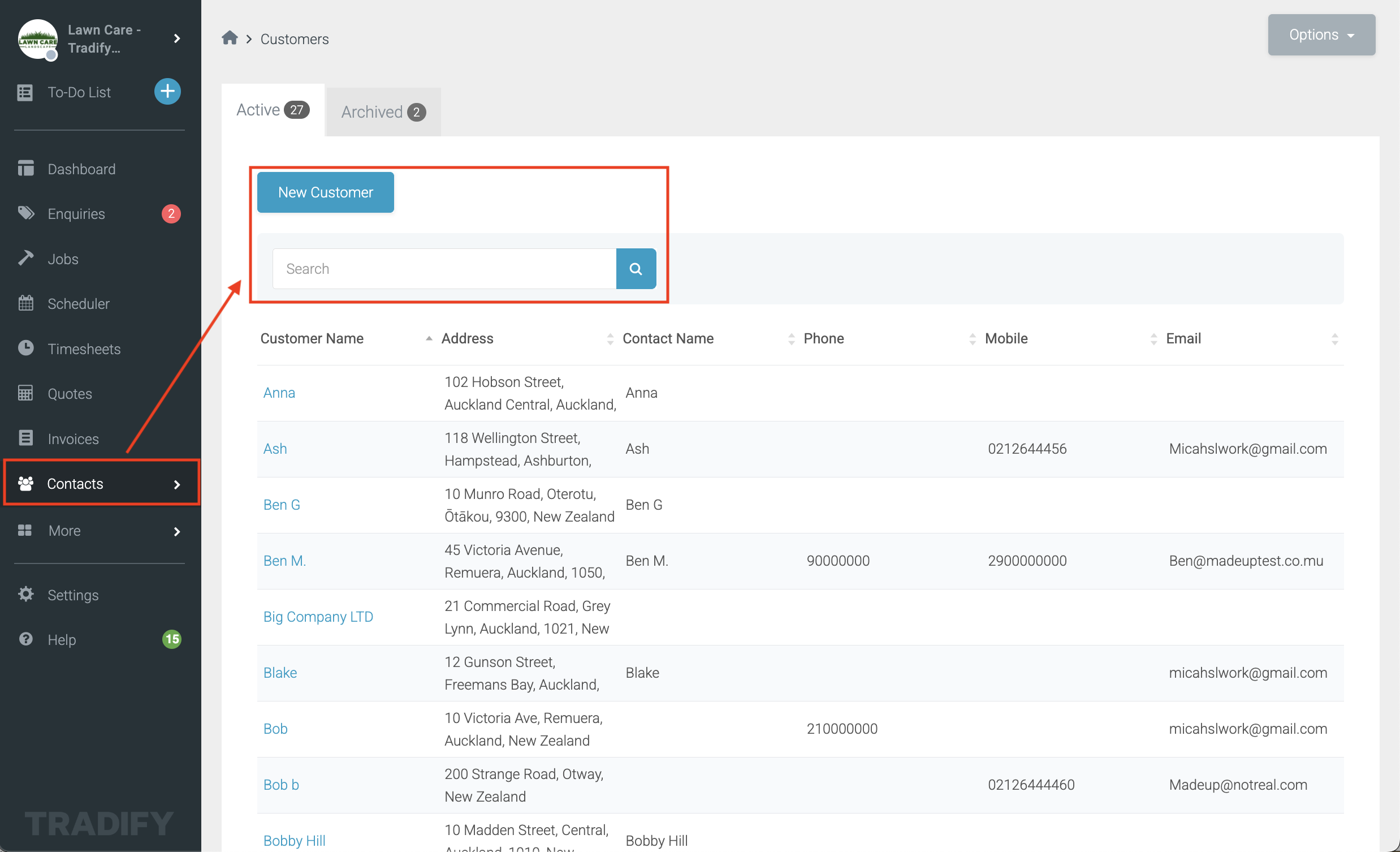 Screenshot 2025-05-27 at 10.12.26 AM.png