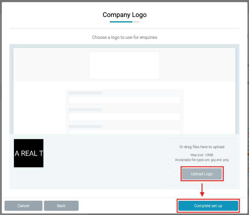 Screenshot 2025-05-29 at 8.36.44 AM.png