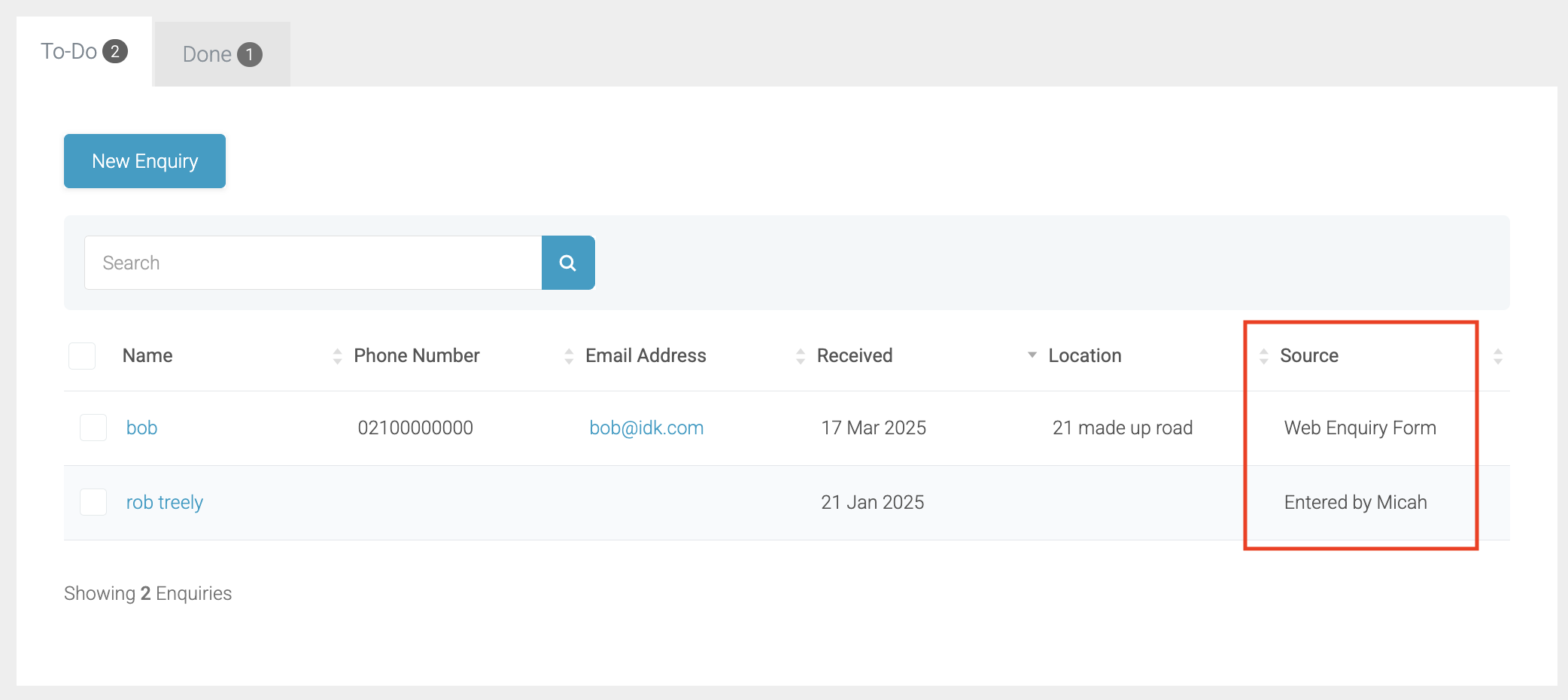 Screenshot 2025-06-03 at 8.18.29 AM.png