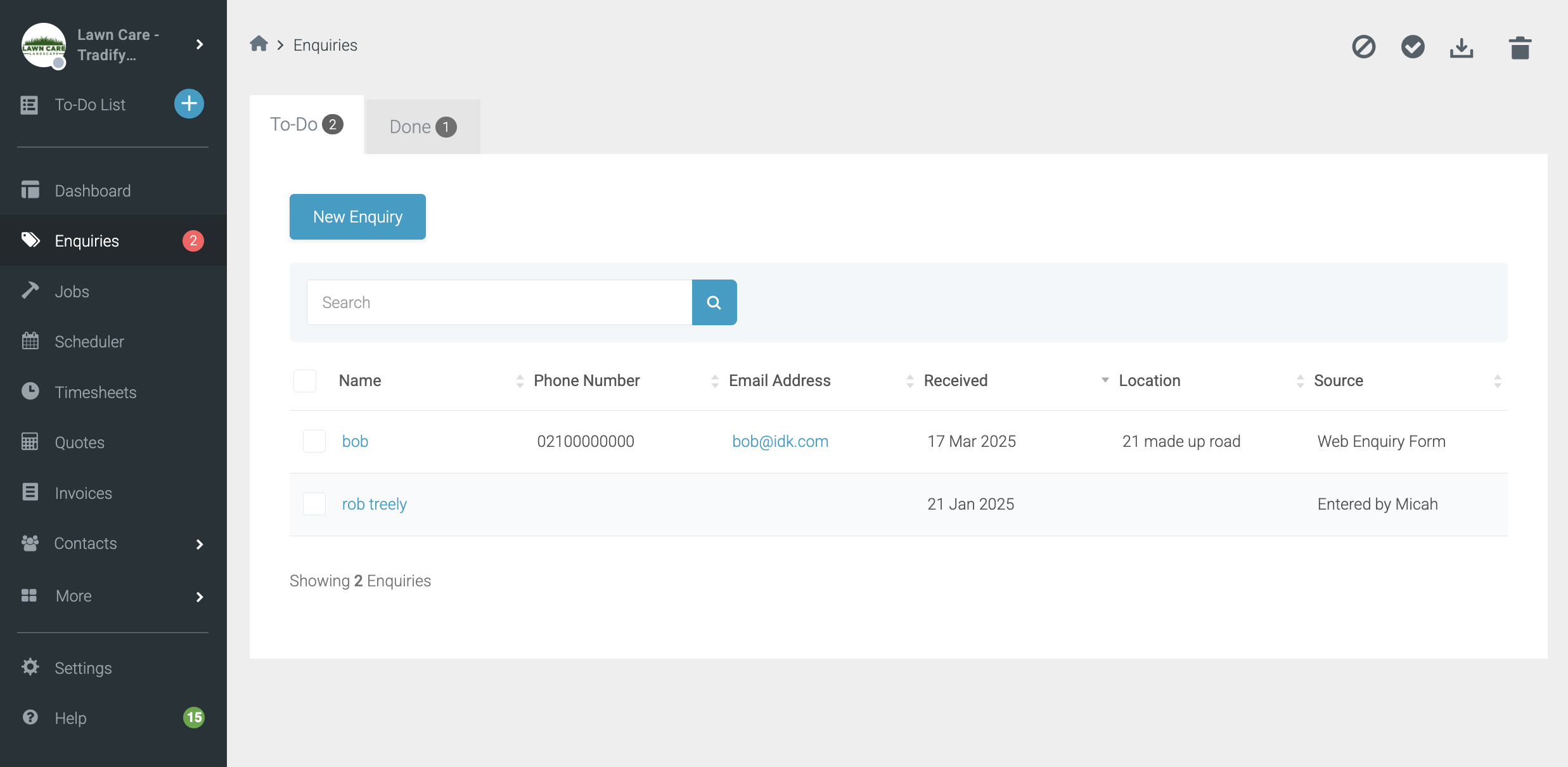 Screenshot 2025-06-03 at 7.59.04 AM.png