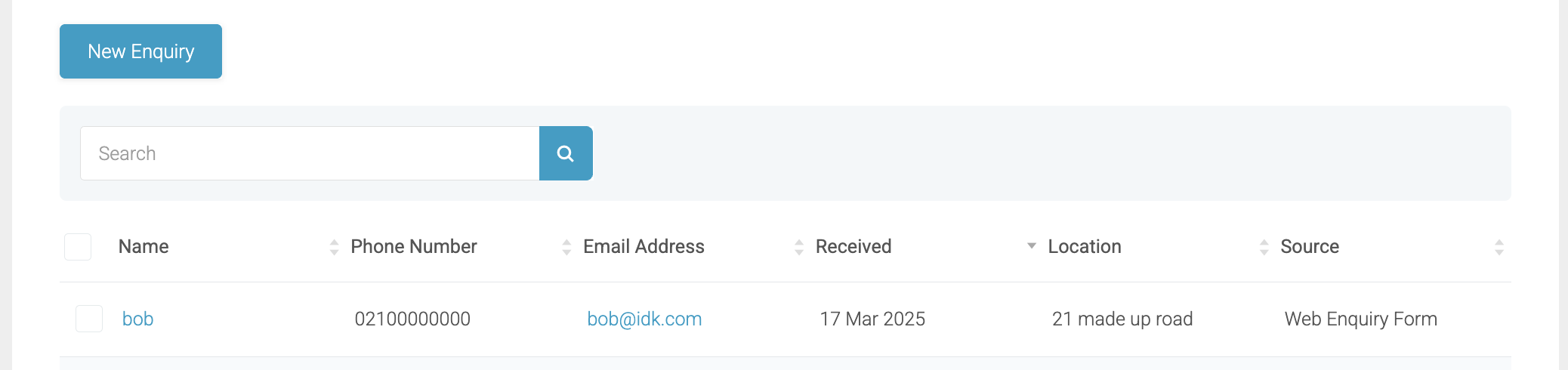 Screenshot 2025-06-03 at 8.19.20 AM.png