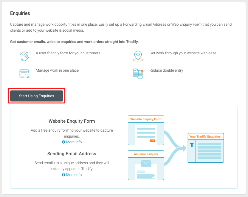 Screenshot 2025-05-29 at 8.35.56 AM.png