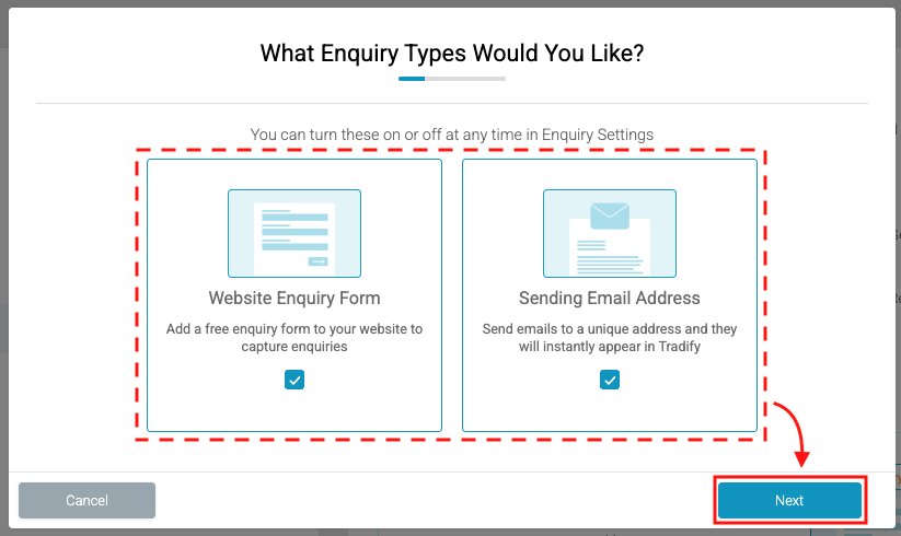 Screenshot 2025-05-29 at 8.36.08 AM.png
