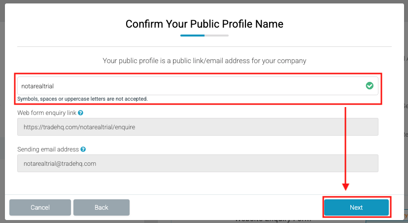 Screenshot 2025-05-29 at 8.36.18 AM.png