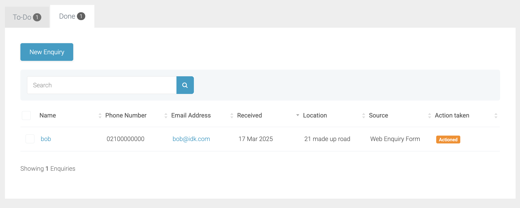 Screenshot 2025-06-24 at 8.31.15 AM.png