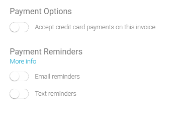 Screenshot 2025-07-11 084224.png