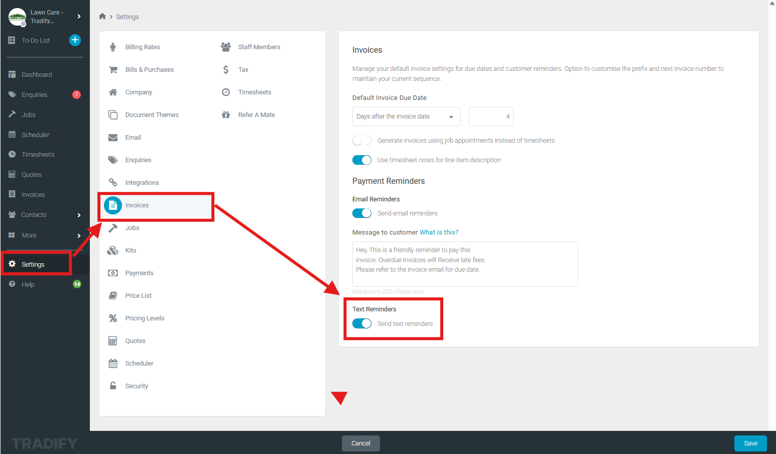 Screenshot 2025-07-11 084537.png
