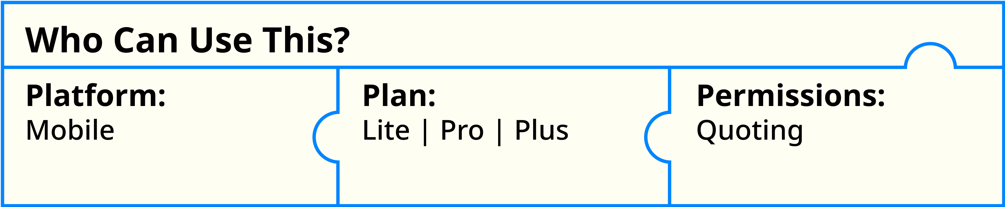 Permissions (2).png