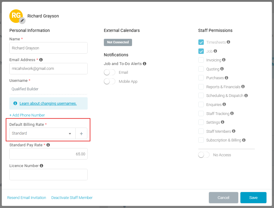 Screenshot 2025-07-25 113352.png
