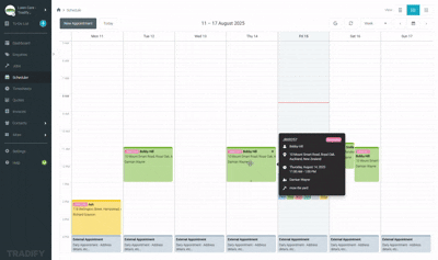 Recording 2025-08-15 082951.gif