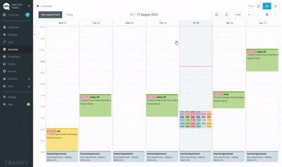 Recording 2025-08-15 083319 (1).gif