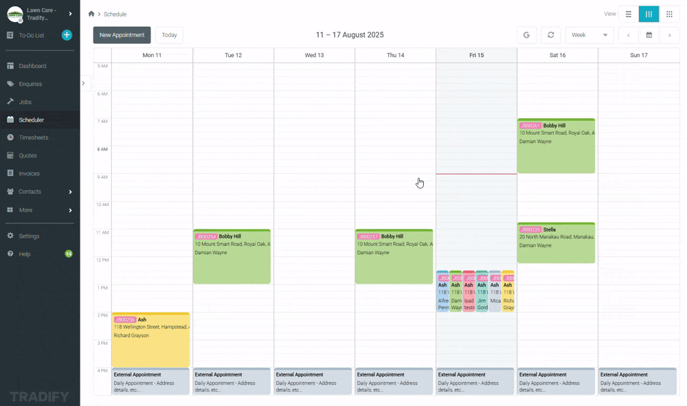 Recording 2025-08-15 090039 (3).gif