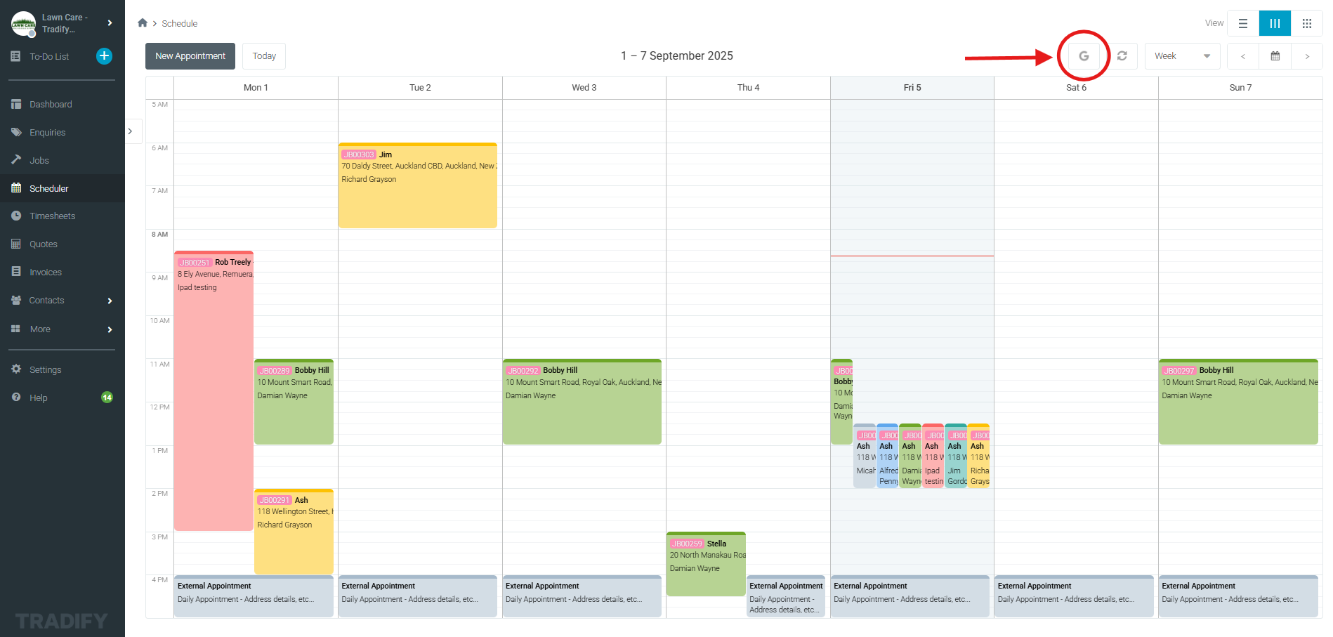 Screenshot 2025-09-05 083647.png