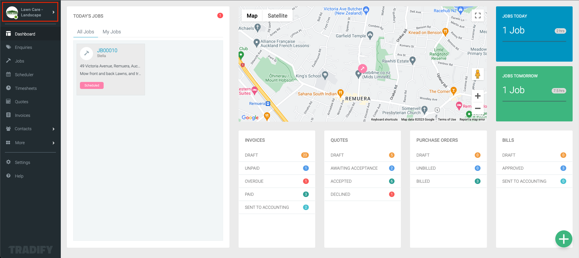Finding Gcal Sync.png