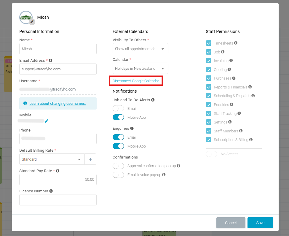 Screenshot 2025-09-05 085907.png