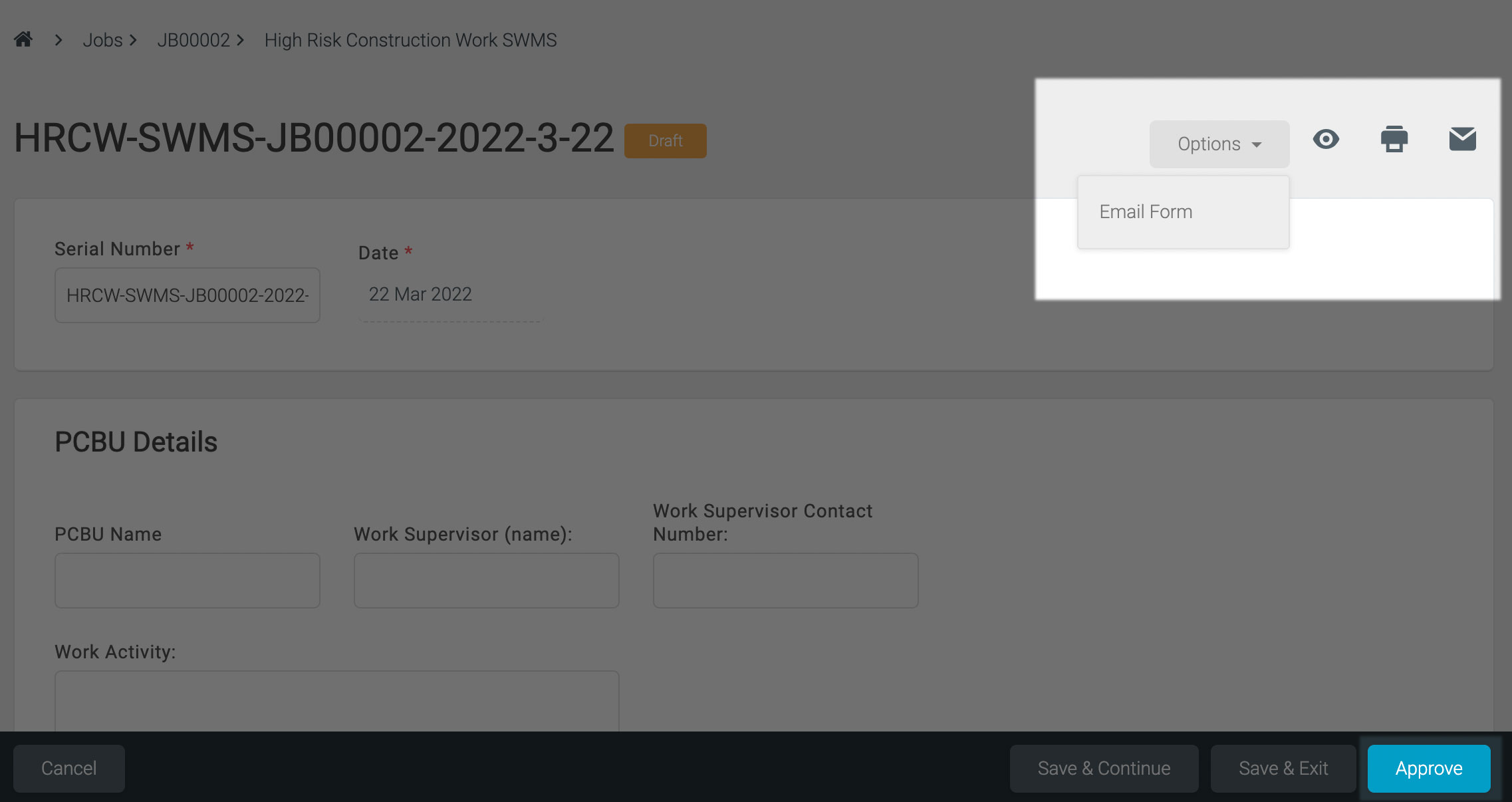 Actioning-Certs-within-the-Tradify-app.jpg