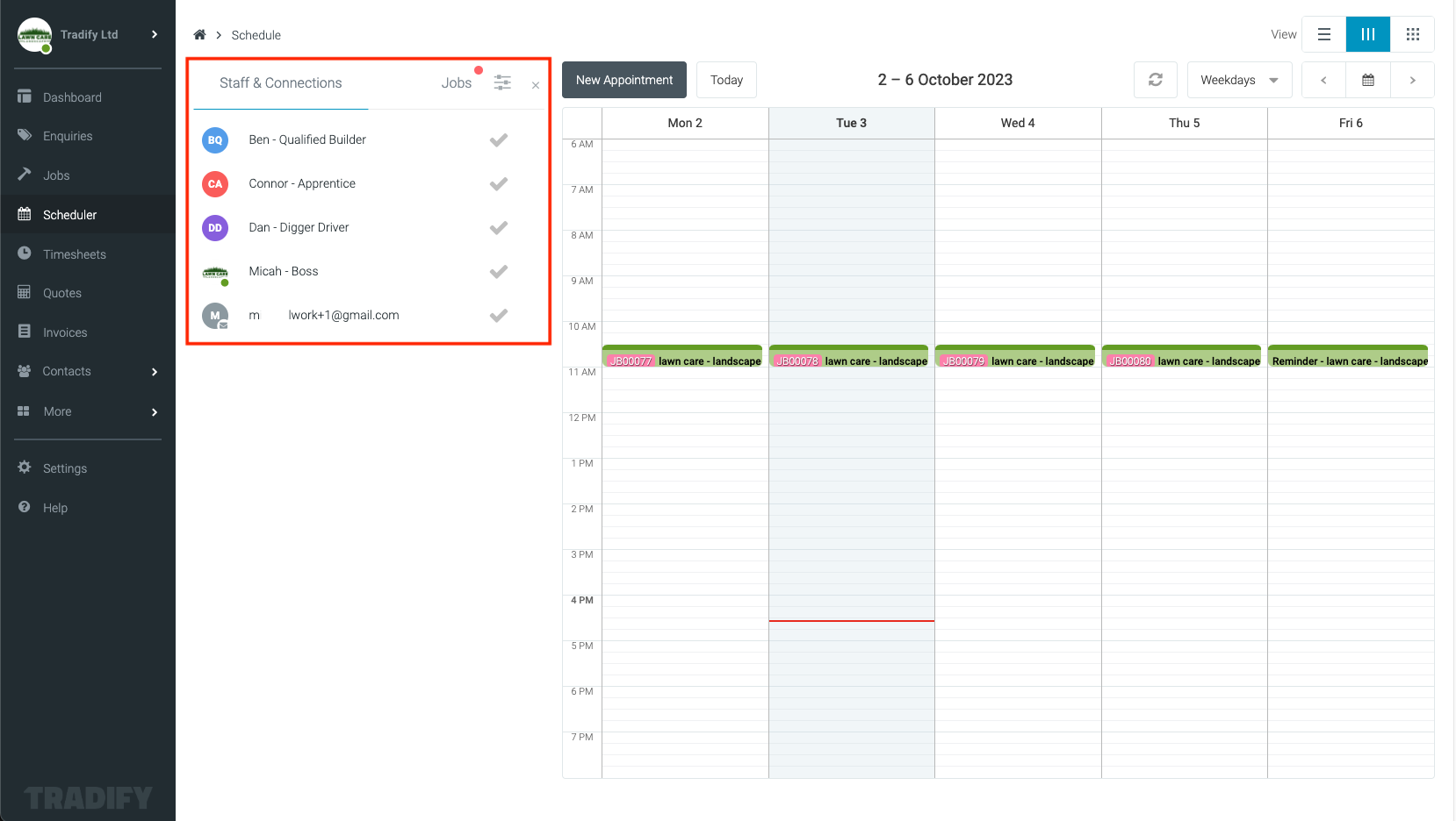 Screenshot 2023-10-03 at 4.33.26 PM.png